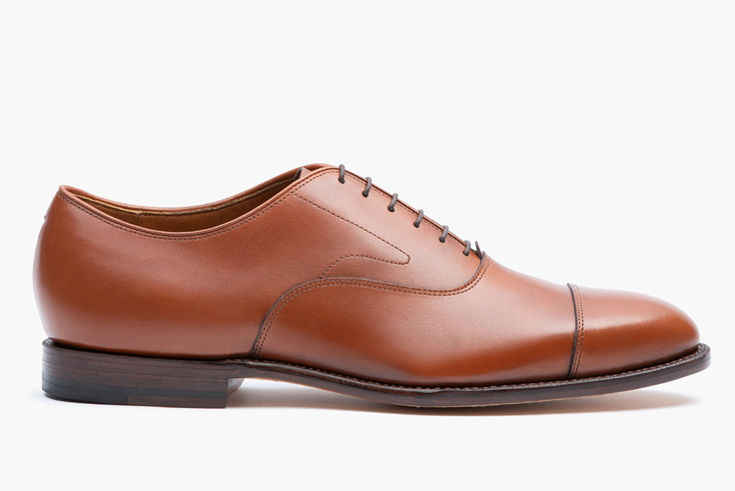 Save-Some-Cash-With-Grant-Stone's-Latest-B-Grade-Selection-light-brown-shoe
