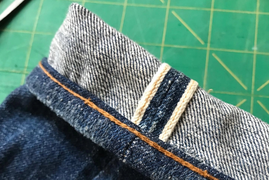 Science-And-Kindness---Keeping-You-&-Your-Favorite-Clothes-Together-leg-selvedge