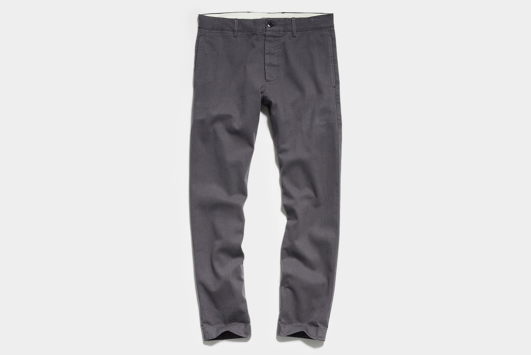Selvedge-Chinos---Five-Plus-One-1)-Todd-Snyder-Japanese-Selvedge-Chino