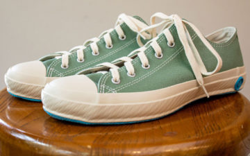 Shoes-Like-Pottery's-SLP01-Jp-Low-Looks-Great-In-Green