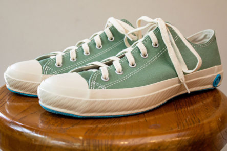 Shoes-Like-Pottery's-SLP01-Jp-Low-Looks-Great-In-Green