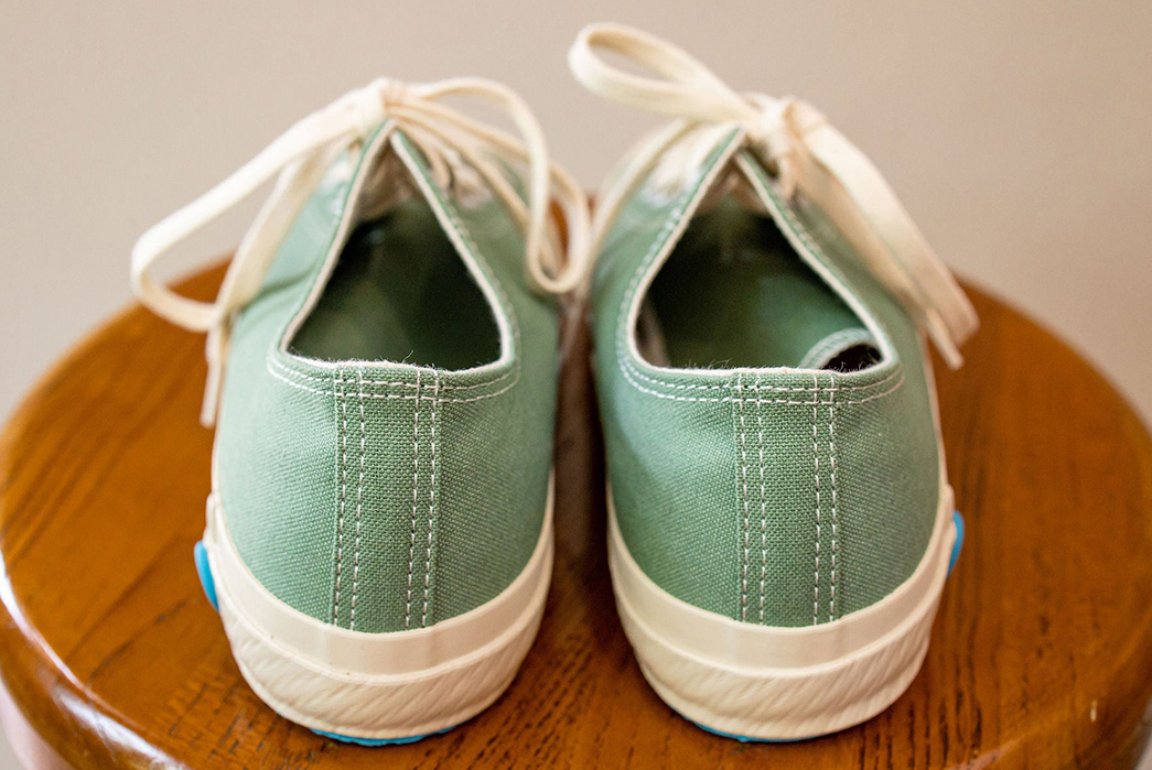Shoes-Like-Pottery's-SLP01-Jp-Low-Looks-Great-In-Green-pair-back