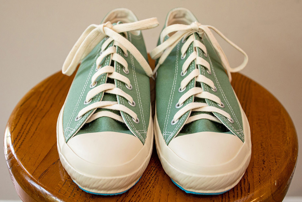 Shoes-Like-Pottery's-SLP01-Jp-Low-Looks-Great-In-Green-pair-fronts