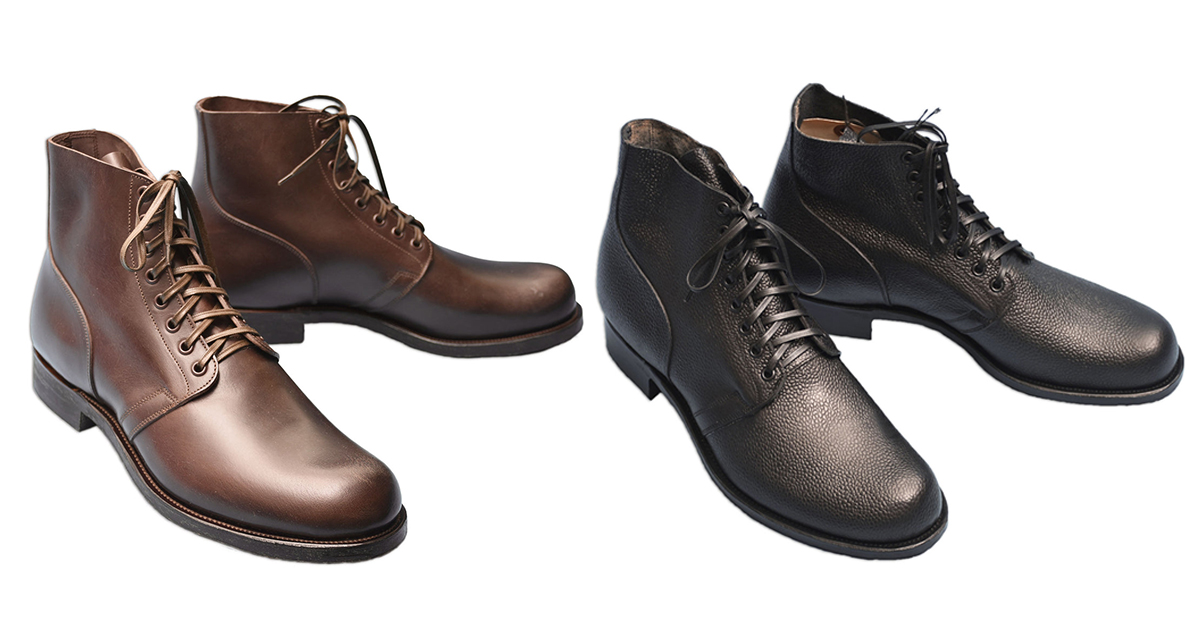 Compatriots Himel Bros. & Viberg Come Together For Another Gorgeous ...