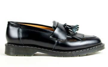 Solovair's-Tassel-Loafer-Might-Eat-Your-Other-Loafers-For-Breakfast