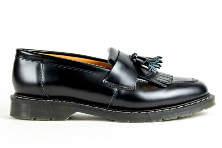 Solovair's-Tassel-Loafer-Might-Eat-Your-Other-Loafers-For-Breakfast