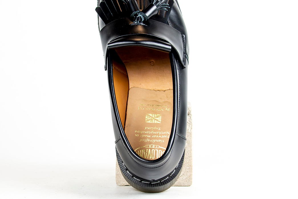 Solovair's-Tassel-Loafer-Might-Eat-Your-Other-Loafers-For-Breakfast-single-inside