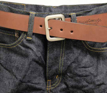 Stationed-In-Style---The-Garrison-Belt