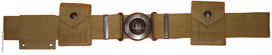 Stationed-In-Style---The-Garrison-Belt-An-earlier-Garrison-Belt,-the-US-M1910-Mills-Garrison-Belt,-via-Online-Militaria