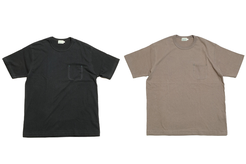 Stock-Up-On-Burgus-Plus'-S-S-Pocket-Tees-front-black-and-grey-brown