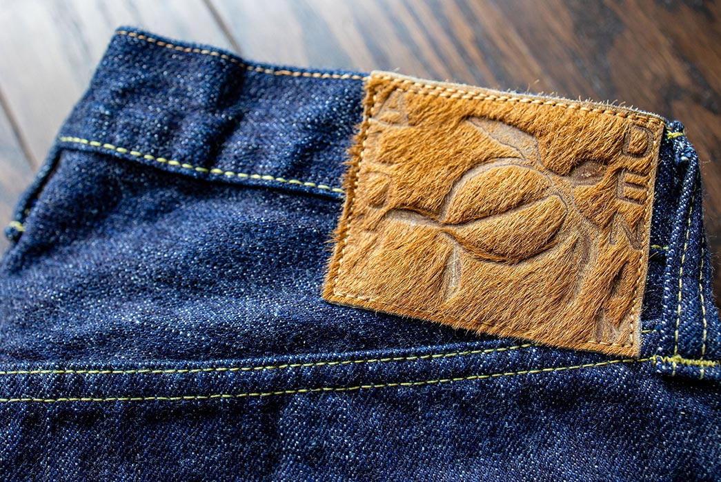 Sugar-Cane's-Infamous-Hawaii-Jeans-Are-Back-Again-dark-back-leather-patch