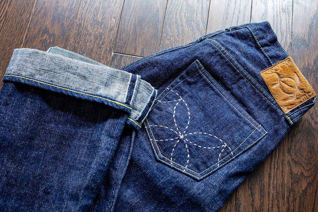 Sugar-Cane's-Infamous-Hawaii-Jeans-Are-Back-Again-dark-folded