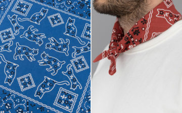 TCB-Made-Some-Great-Vintage-Inspired-Bandanas