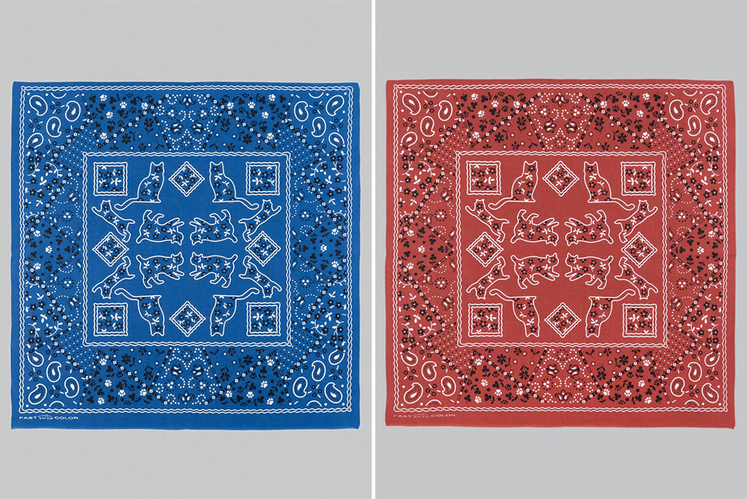 TCB-Made-Some-Great-Vintage-Inspired-Bandanas-blue-and-red