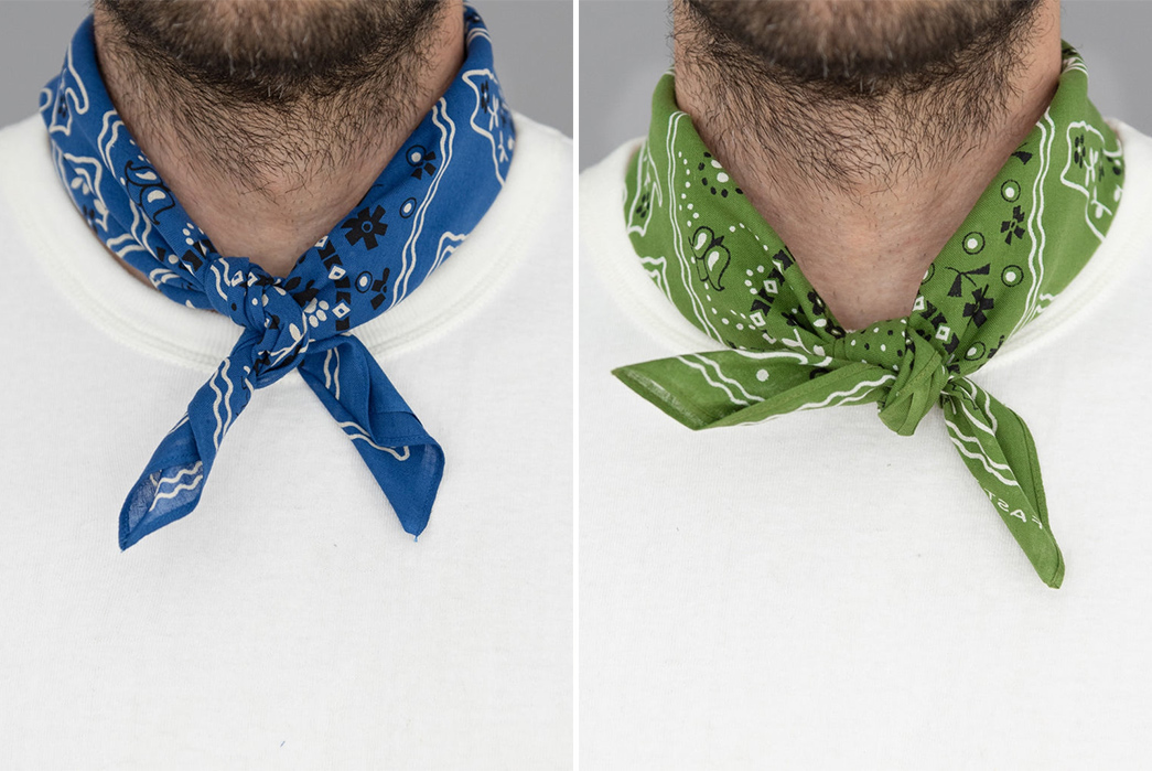 TCB-Made-Some-Great-Vintage-Inspired-Bandanas-model-blue-and-green