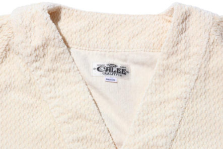 This-Calee-Cardigan-Is-Made-With-Rarely-Seen-Dobby-Corduroy