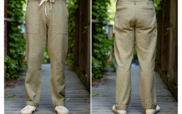 This-Indi-+-Ash'-Obeslisk-Pant-Is-Dyed-With-Henna-model-front-back