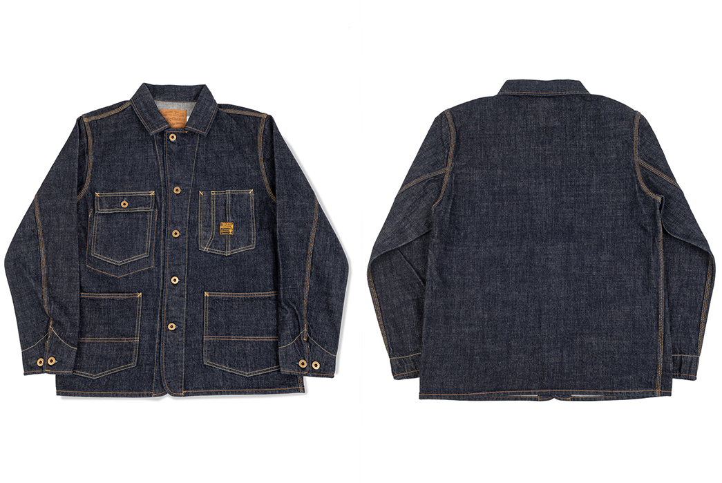 Trophy-Applies-Its-Signature-Dirt-Denim-To-Its-2604-Coverall-front-back