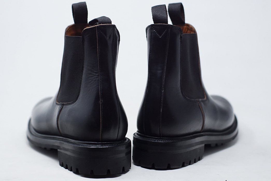 Unmarked's-New-Chelsea-Boot-Is-Simply-Stunning-back-pair