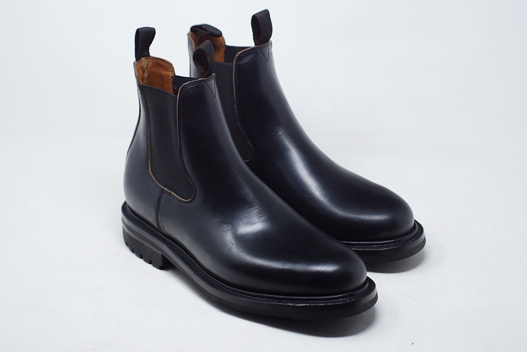 Unmarked's-New-Chelsea-Boot-Is-Simply-Stunning-pair-front-side-2