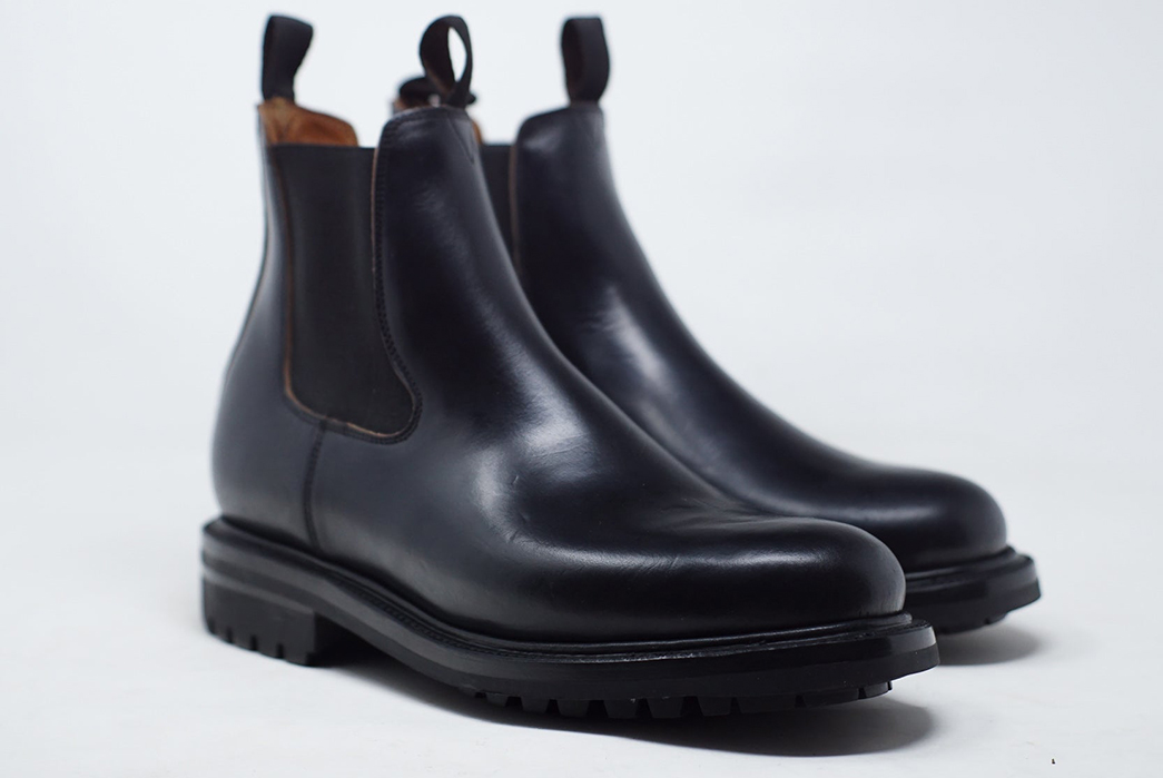 Unmarked's-New-Chelsea-Boot-Is-Simply-Stunning-pair-front-side
