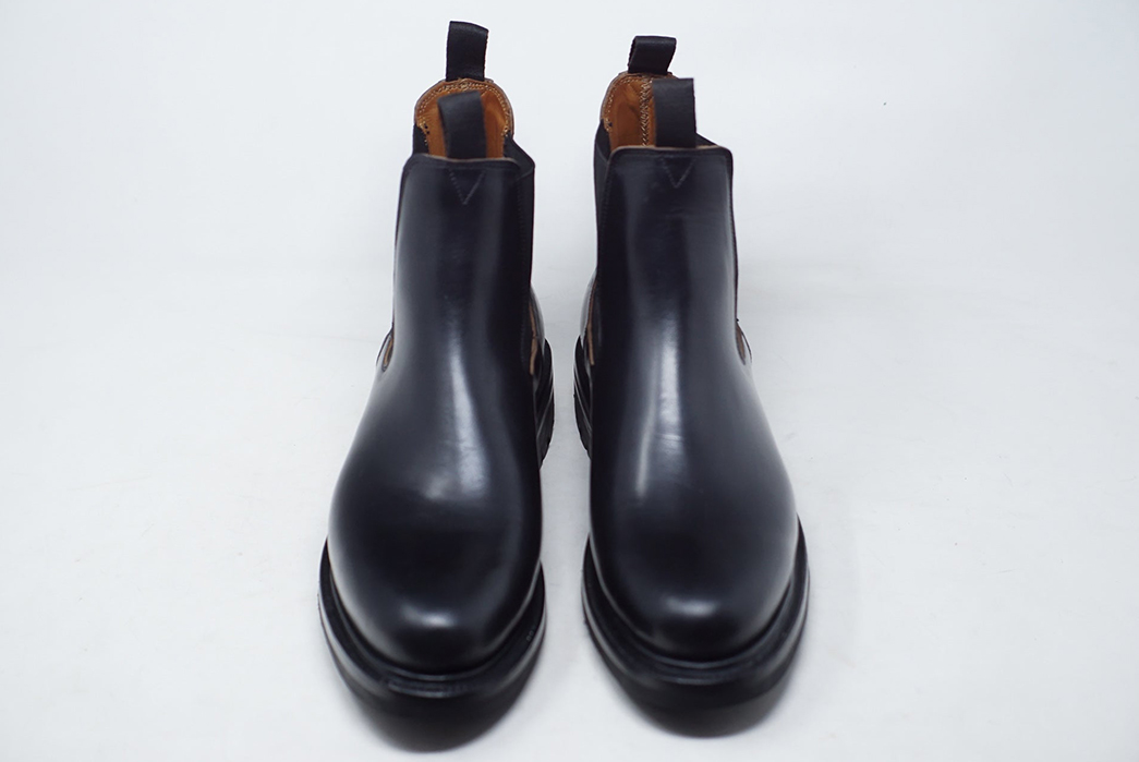 Unmarked's-New-Chelsea-Boot-Is-Simply-Stunning-pair-front
