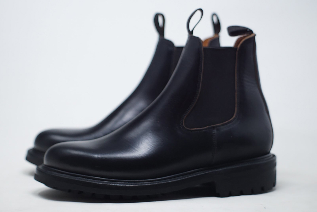 Unmarked's-New-Chelsea-Boot-Is-Simply-Stunning-pair-side