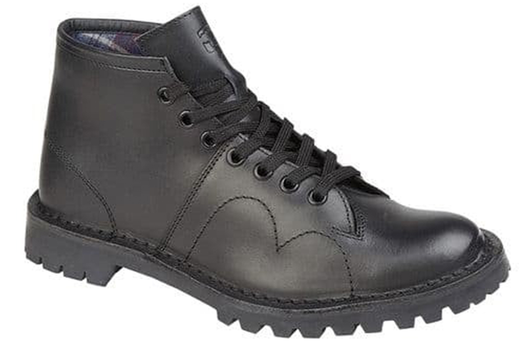 All-About-Monkey-Boots---From-The-Eastern-Bloc-To-East-London-Grafters-Original-Monkey-Boot,-$72.60-from-Universal-Textiles