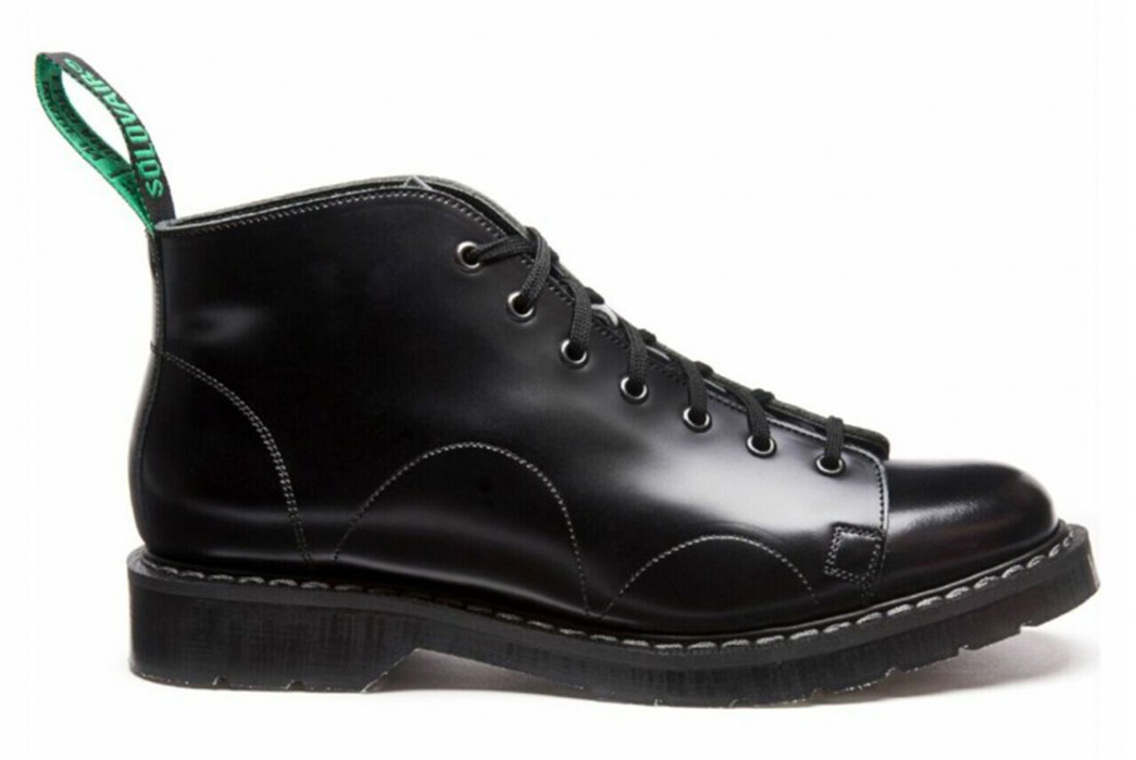 All-About-Monkey-Boots---From-The-Eastern-Bloc-To-East-London-Solovair-Hi-Shine-Monkey-Boots-Via-Shoes-International