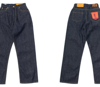 Anatomica's-618-Marilyn-Jean-Is-Based-On-Levi's'-Iconic-701-front-back