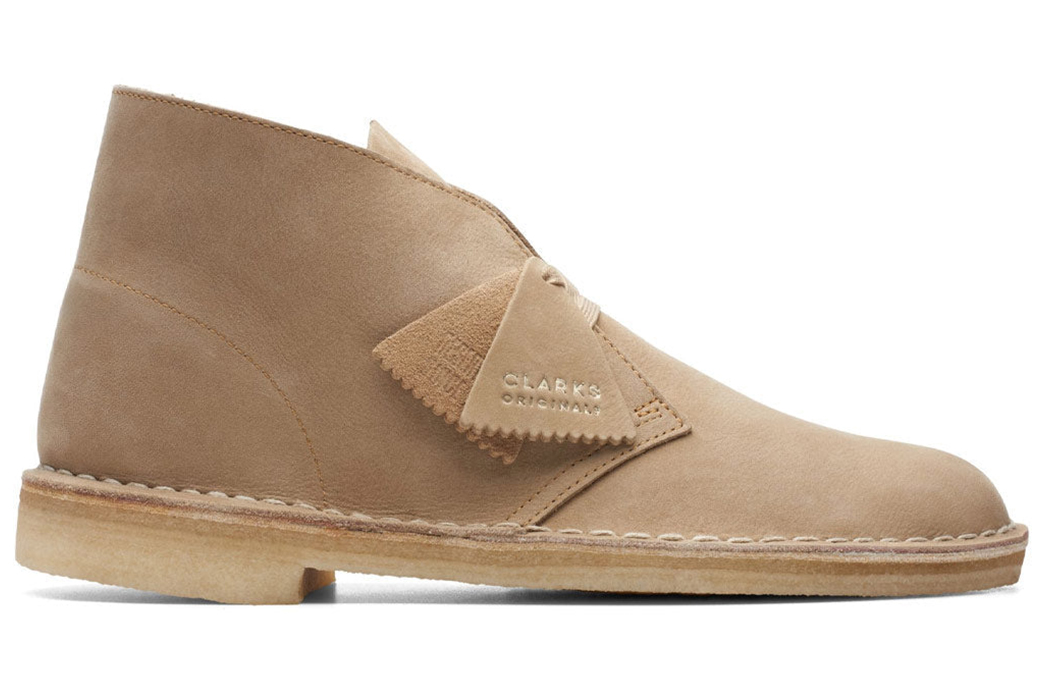 Clarks-Made-Its-Iconic-Desert-Boot-In-Tan-Nubuck-side