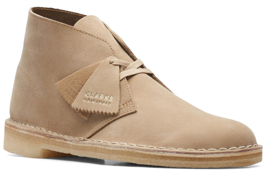 Clarks-Made-Its-Iconic-Desert-Boot-In-Tan-Nubuck