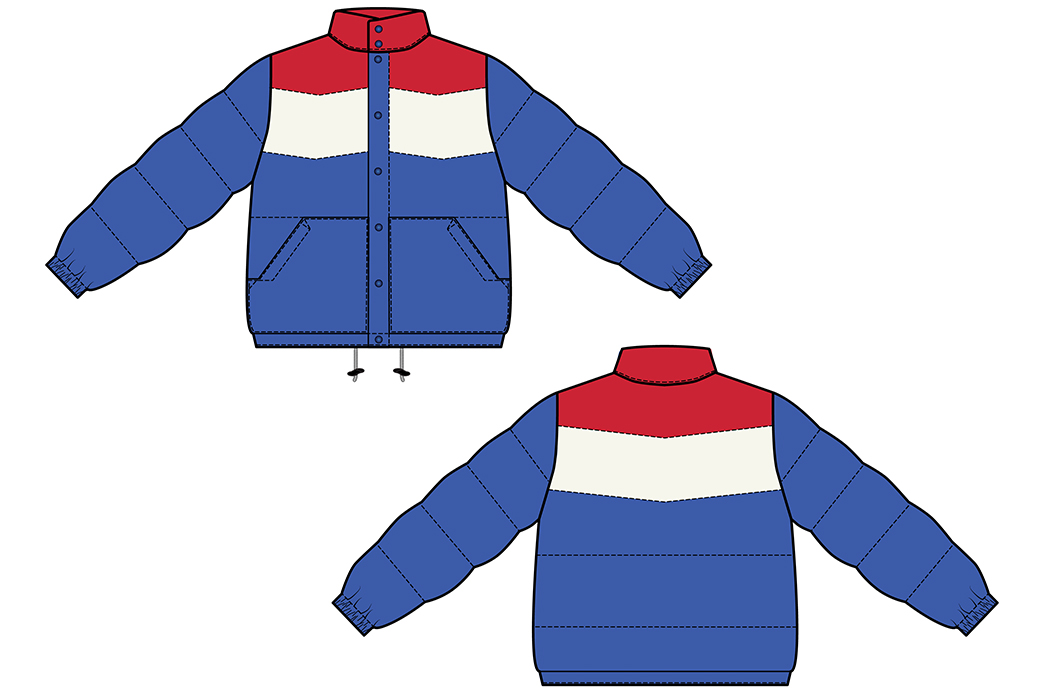 Crescent-Down-Works-Made-A-Custom-Down-Jacket-For-Stranger-Things-schema-front-back