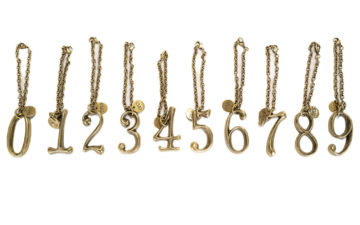 Don-Your-Lucky-Number-With-Inception's-Numbers-Charm-Chain