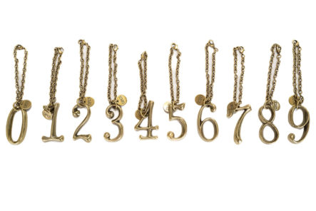 Don-Your-Lucky-Number-With-Inception's-Numbers-Charm-Chain