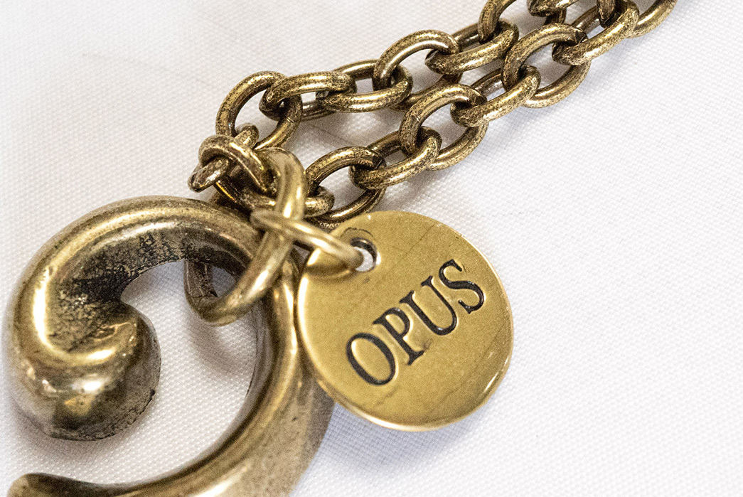 Don-Your-Lucky-Number-With-Inception's-Numbers-Charm-Chain-opus-2