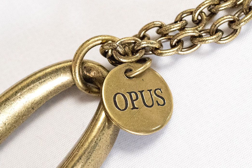 Don-Your-Lucky-Number-With-Inception's-Numbers-Charm-Chain-opus