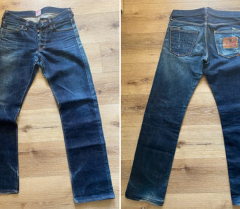 Fade-Friday---PRPS-Barcuda-4-Panel-(2-Years,-4-Washes,-1-Soak)-front-back