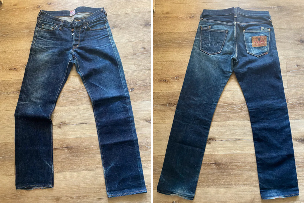 Fade-Friday---PRPS-Barcuda-4-Panel-(2-Years,-4-Washes,-1-Soak)-front-back