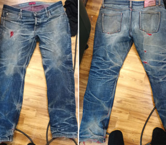 Fade-Friday---Unbranded-UB177-(3-Years,-12-Washes)