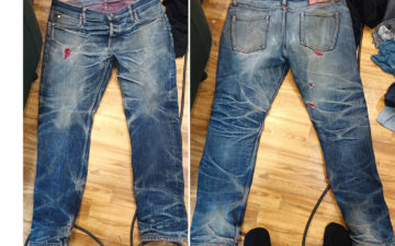 Fade-Friday---Unbranded-UB177-(3-Years,-12-Washes)