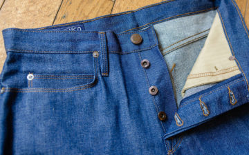 Freenote-Cloth-Nods-To-Vintage-Wrangler-With-Its-12-Oz.-Vintage-Blue-Denim