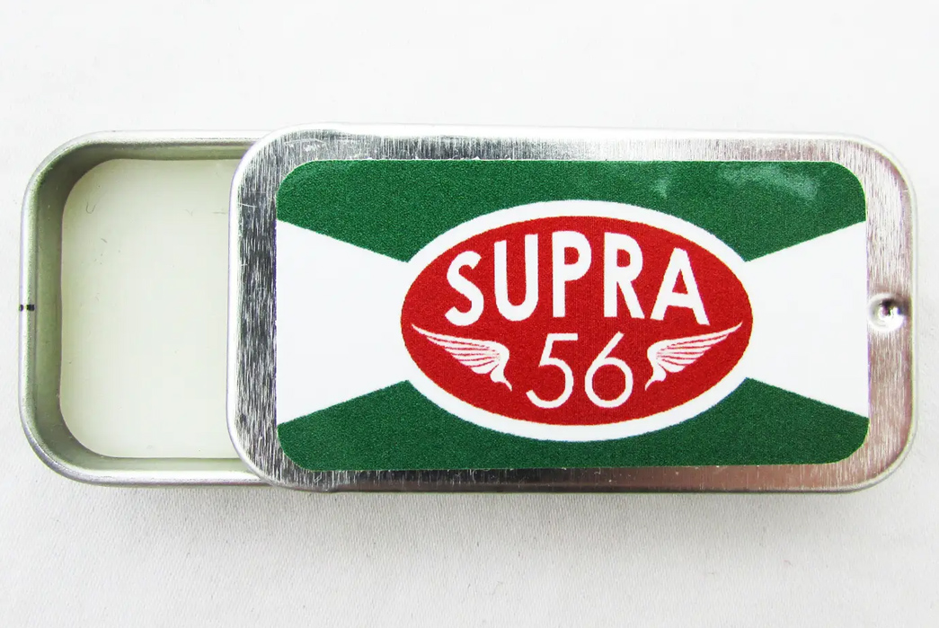 Fury-Bros.-Made-In-USA-Solid-Cologne-Is-Only-$10-supra
