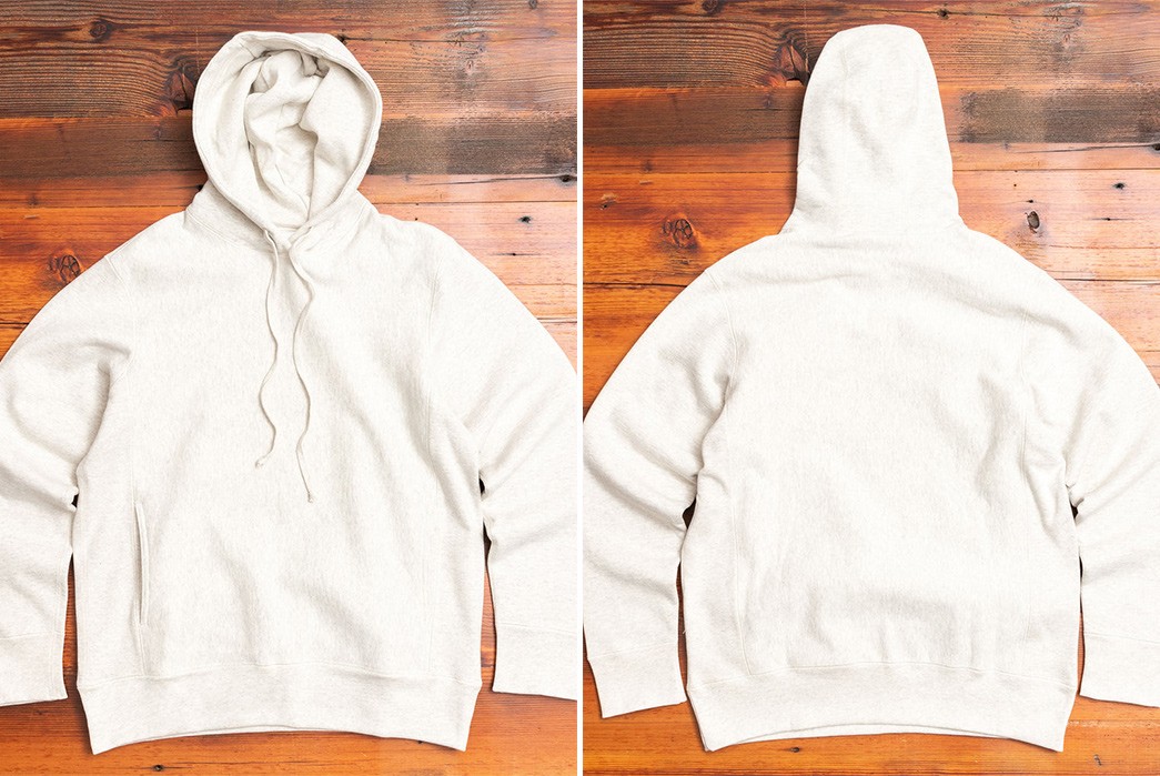 Heavyweight-Hoodies---Five-Plus-One-5)-3sixteen-Heavyweight-Pullover-Hoodie