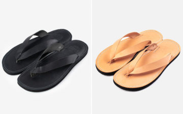 Hit-Patina-Beach-With-These-Obbi-Good-Label-X-Dr.-Sole-Thong-Sandals