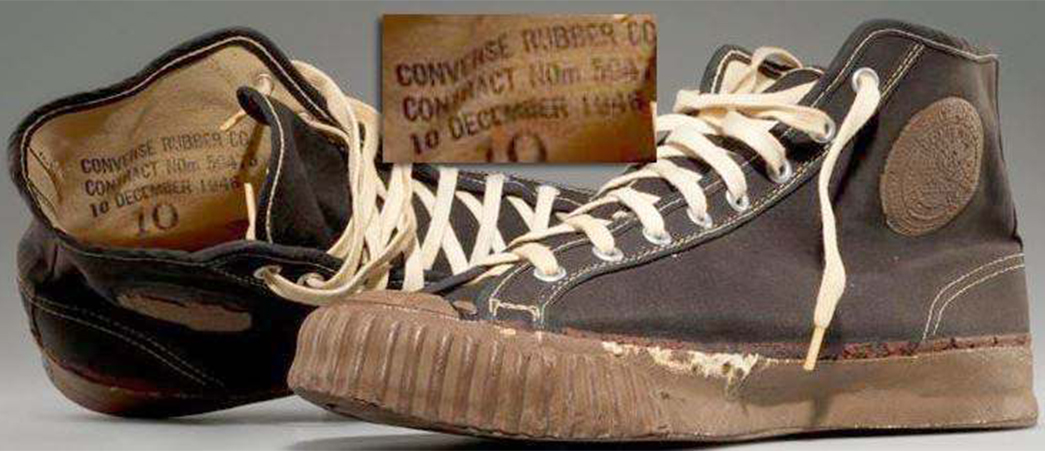 Moments-In-Time---World-War-II-Military-Sneakers-brown-grey