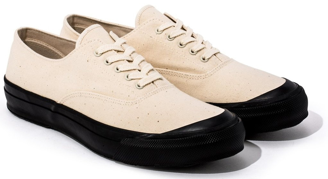 Moments-In-Time---World-War-II-Military-Sneakers-white-2