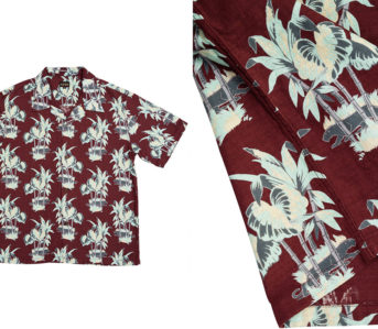 Prance-In-Palms-With-This-S-S-Shirt-From-The-Flat-Head