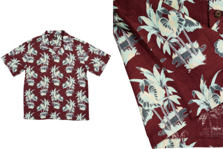 Prance-In-Palms-With-This-S-S-Shirt-From-The-Flat-Head