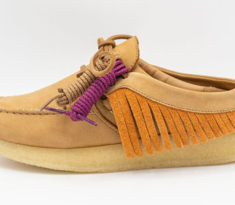 Rebels-To-Dons-Joins-Forces-With-Clarks-For-Moccasin-Mule-Hybrid